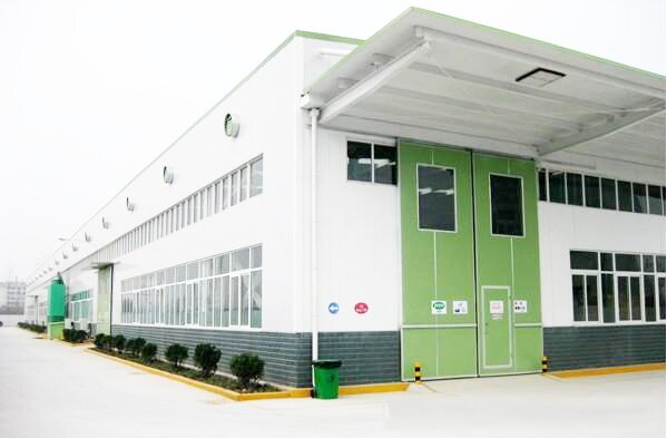 廣州晨軒遊樂設備有限公司