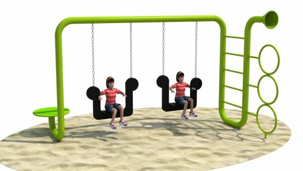 wuhanchenfeiyouleshebeiwanghongjingqufeibiaoyouleshebeishengchanjiagongchangjia